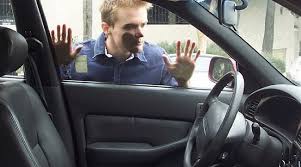 Manavgat oto kilit Manavgat oto kilit