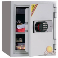 Manavgat kasa çilingir