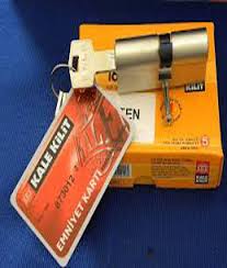 Manavgat çilingir Manavgat çilingir