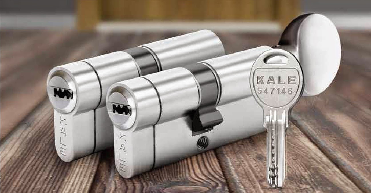 Manavgat tuzaklı göbek Manavgat tuzaklı göbek