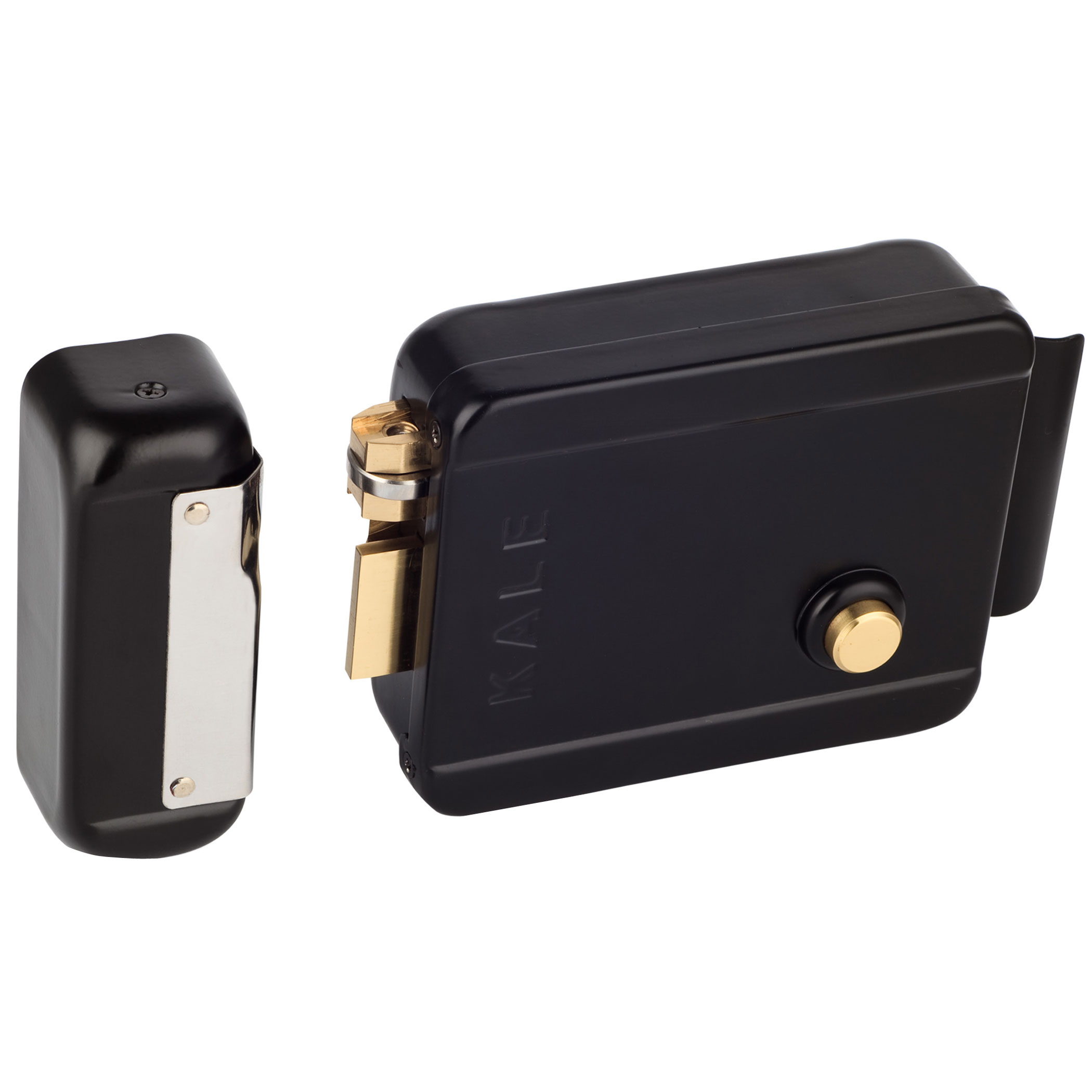 Manavgat kilit göbek çilingir Manavgat kilit göbek çilingir