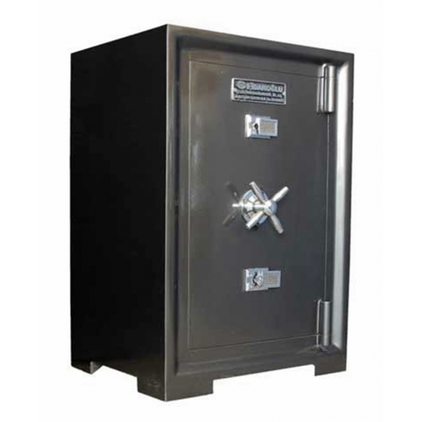 Manavgat kasa kilit açma