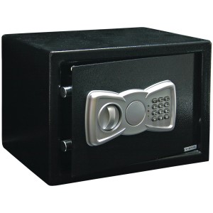 Manavgat para kasası kilit açma Manavgat para kasası kilit açma